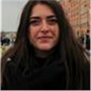 Matematica, italiano, storia, geografia, scienze, alimentazione, cucina, inglese