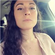 Lezioni personalizzate di lingua inglese