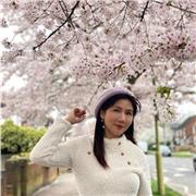 Janet