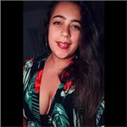 Professora com Cref ativo e ampla experiência com atividades aquáticas