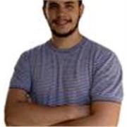 Clases partuculares de Física y Quimica y Matemáticas para niveles de ESO y Bachillerato. Preparación de PAU