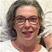 Licenciada en Psicología. Apoyo a las personas dependientes