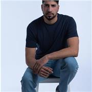 Profesor de Educación Primaria, apto para reforzar cualquier materia de su hijo/a