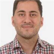 Especializado en derecho penal, civil y laboral