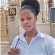 I give private lessons tailored to your needs