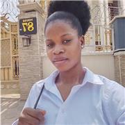 I give private lessons tailored to your needs