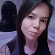 Profesor de Psicologia