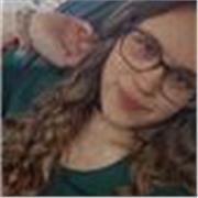 Soy una persona de apoyo que os ayudará a ir mejor en primaria