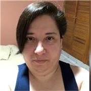 Private English Classes all levels and ages