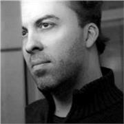 Prof de Lettres/Philo depuis 20 ans. 90% d'élèves entre 14 et 19 au Bac. J'encadre également les adultes en études supérieures.