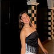 Professora de català en actiu | Reforç escolar i certificats oficials Sitges - Vilanova i la Geltrú