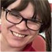 Se a tuo figlio serve un aiuto compiti con un metodo personalizzato e su misura, con orari comodi e flessibili, contattami