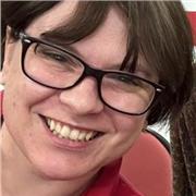 Se a tuo figlio serve un aiuto compiti con un metodo personalizzato e su misura, con orari comodi e flessibili, contattami