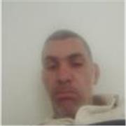 Licenciado en educación física recreación