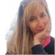 Clases particulares de Seminario: análisis textuales, ensayos, trabajos de investigación
