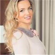 Insegnante di lingua Inglese (Business English, English for Accountants and Auditors), Italiano per stranieri, Russo