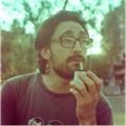 Maestro de español en línea solicitado en Linkedin