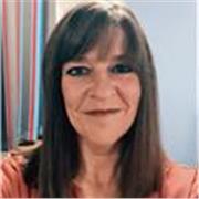 Offering Coaching sessions to students needing support, confidence, enthusiasm and plans to progress in their subject or career