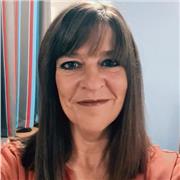 Offering Coaching sessions to students needing support, confidence, enthusiasm and plans to progress in their subject or career