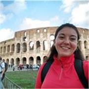 Insegnante di spagnolo con certificazione e madrelingua spagnola