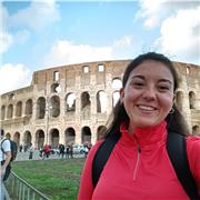 Insegnante di spagnolo con certificazione e madrelingua spagnola
