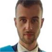 Me defino como una persona extrovertida y con muchas ganas de poder enseñar a los alumnos/as que requieran de mi servicio.