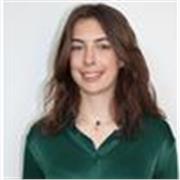 French tutor for all ages and all levels / Tutorat de français pour tous les âges et tous les niveaux