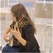 Offro ripetizioni individuale per ragazzi che hanno voglia di imparare lo strumento 
