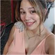 Clases particulares de idioma español online