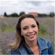 Professional online nutrition coaching for healthy habits and lifestyle changes