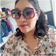 Maestro de apoyo en materias de la carrera de derecho