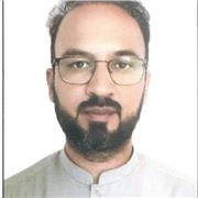 Muhammad