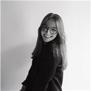 Axelle