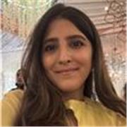 My lessons are aimed at any student that might be struggling. I can teach from grades 3 all the way to IGCSEs