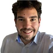 Desarrollador de Software con experiencia de 2 años !