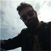 Insegnante informatica con esperienza enterprise: C#, Python, SQL, sviluppo web. Lezioni pratiche su progetti reali - full remote