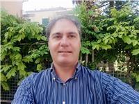 Docente di economia aziendale