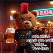 Doy clases particulares de inglés de primaria hasta bachillerato. Universitario con titulo de C1