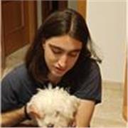 Soy una persona con experiencia en el mundo del ocio y el tiempo libre. Además, actualmente estoy estudiando magisterio lo que me permite tener contacto con las nuevas metodologías de enseñanza