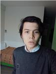 Russian,uzbek,english, mathematics