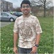 English tutor who teaches English to all ages