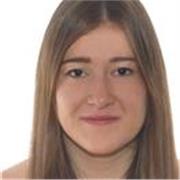 Sei alla ricerca di una figura che affianca i tuoi momenti di studio?