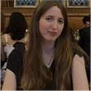 First Class MBiol Biology Graduate from University of Oxford providing Biology and Oxford admisson help