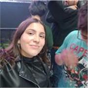 Clases de español todos los niveles, me adapto a la necesidad del estudiante y acompaño en todo lo que necesite