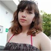 CLASES DE IDIOMAS - ONLINE CON SEGUIMIENTO PERSONALIZADO