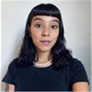 Profesora de ingles de todos los niveles para todas las edades con 4 años de experiencia