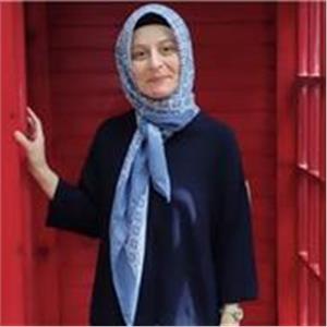 Latife Biyik