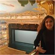 Offro lezioni private lettere storia italiano provincia di Venezia