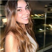 Profesora de Primaria apto para todos las edades y niveles, destacando los mas pequeños