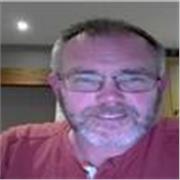 I coach people 1:1 to develop their abilities